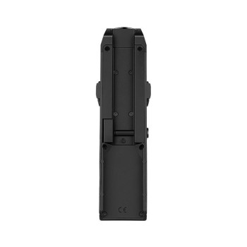 Olight Sigurd 1450lm. - черна