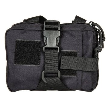 Аптечка Primal Gear Genius