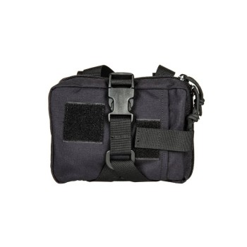 Аптечка Primal Gear Genius