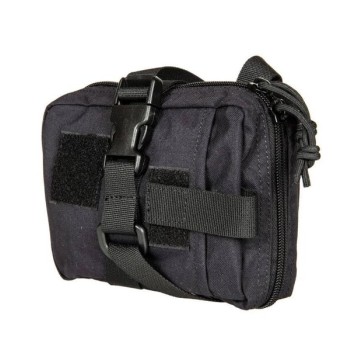 Аптечка Primal Gear Genius