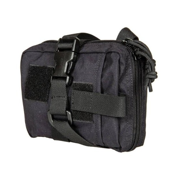 Раници, чанти, джобове - Аптечка Primal Gear Genius