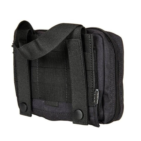 Раници, чанти, джобове - Аптечка Primal Gear Genius