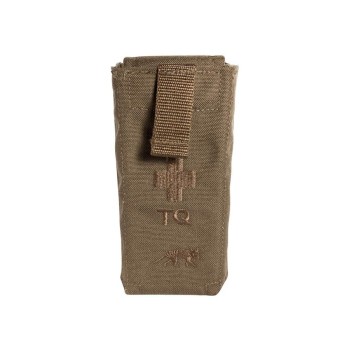 Джоб Tourniquet Pouch II Tasmanian Tiger