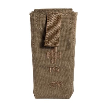 Джоб Tourniquet Pouch II Tasmanian Tiger