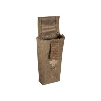 Джоб Tourniquet Pouch II Tasmanian Tiger