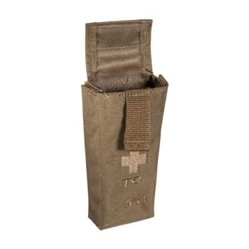 Джоб Tourniquet Pouch II Tasmanian Tiger