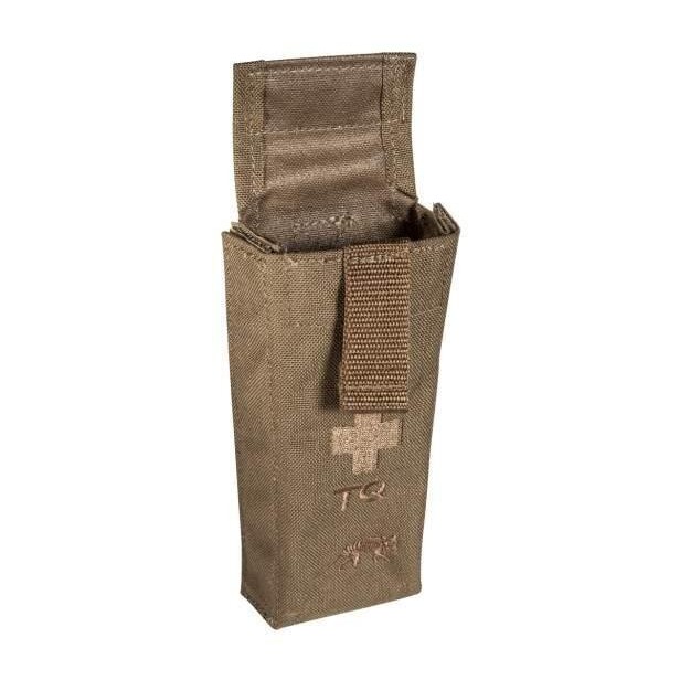 Аксесоари и средства за първа помощ - Джоб Tourniquet Pouch II Tasmanian Tiger