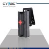 Аксесоари и средства за първа помощ - Тактически държач за турникет Cytac