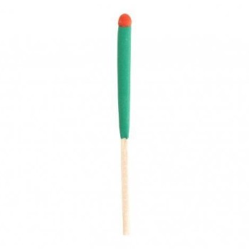 Ловен/ветроустойчив кибрит Storm Matches