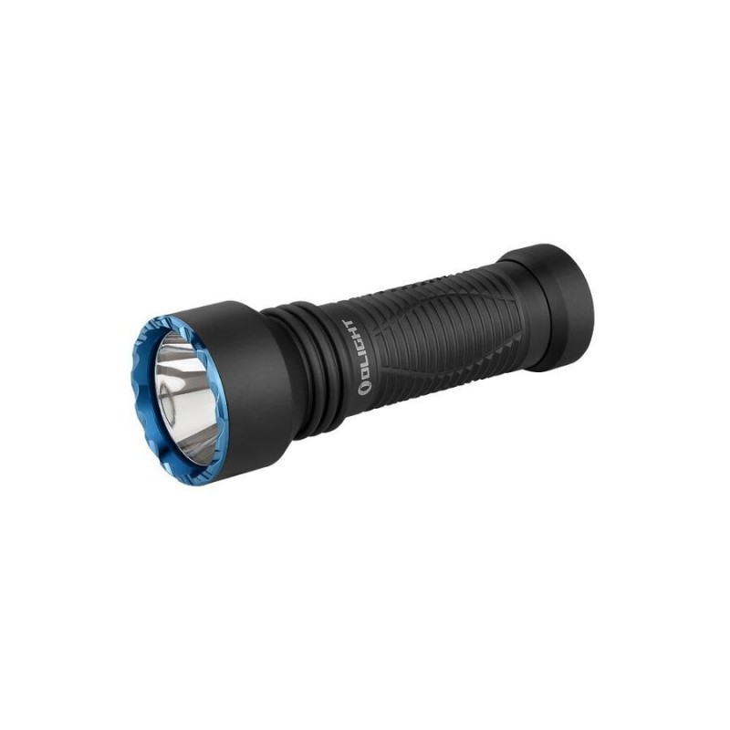 Фенери - Olight Javelot Mini 1000lm.