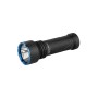 Olight Javelot Mini 1000lm.