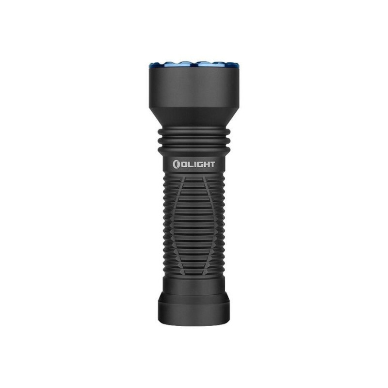 Фенери - Olight Javelot Mini 1000lm.