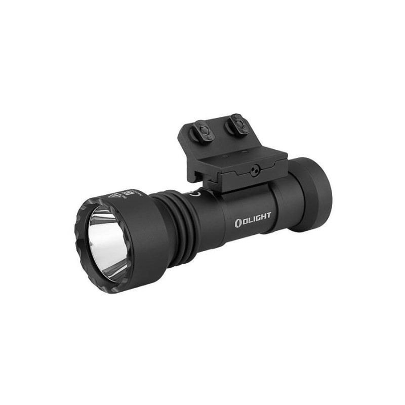 Фенери - Olight Javelot Tac-M 1000lm.
