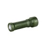 Фенери - Olight Javelot Mini 1000lm. OD Green