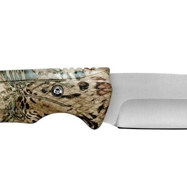 Фиксирано острие - Нож Camillus MASK