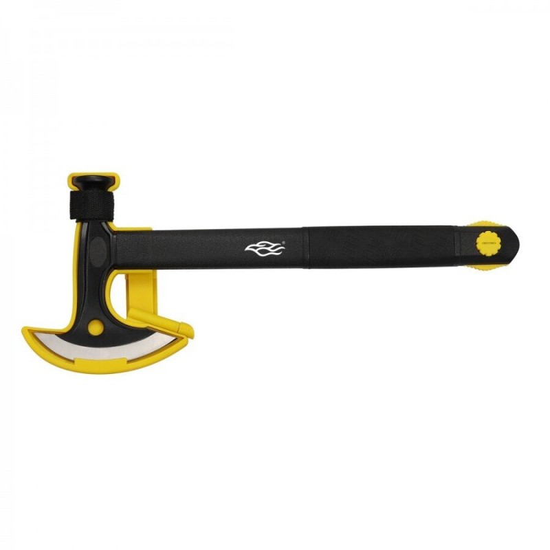 Мачете и брадви - Мулти Брадва Ganzo AXE FSA02-YE