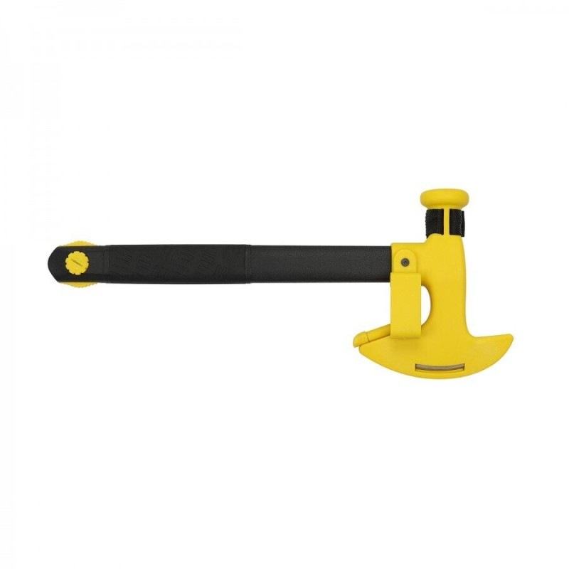 Мачете и брадви - Мулти Брадва Ganzo AXE FSA02-YE