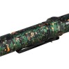 Фенери - Olight Warrior 3 S 2300lm - Camouflage
