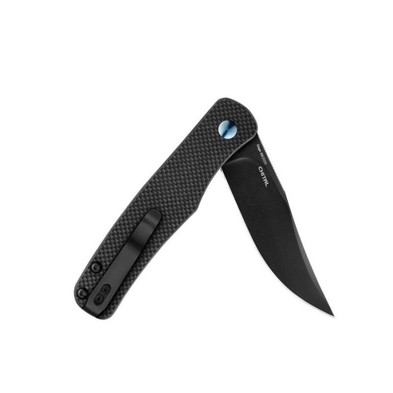 Oknife - Нож Oknife Chital D2