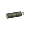 Фенери - Olight iXV 180lm - OD Green