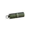 Фенери - Olight iXV 180lm - OD Green