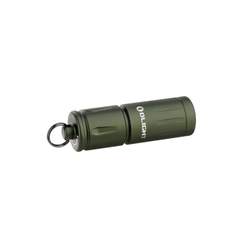 Olight iXV 180lm - OD Green