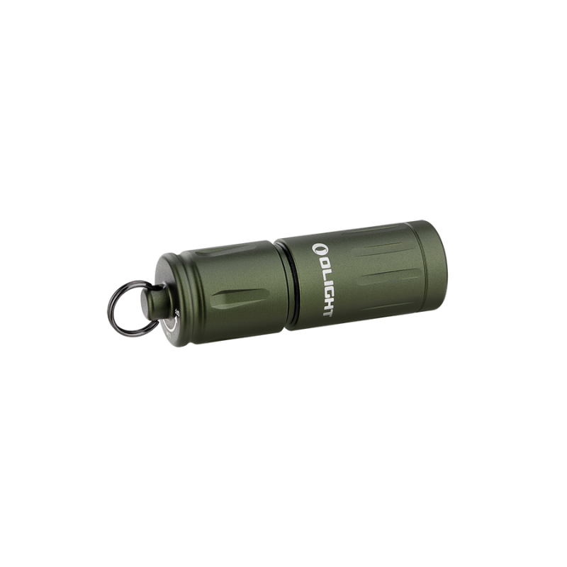Фенери - Olight iXV 180lm - OD Green
