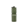 Фенери - Olight iXV 180lm - OD Green