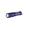 Фенери - Olight i3E EOS 90lm - Regal Blue