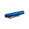 Фенери - Olight i3T EOS 180lm - Pinwheel Blue