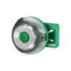 Челници и фарове - Лампа-маркер Olight Gober Safety Light - OD Green