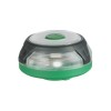 Челници и фарове - Лампа-маркер Olight Gober Safety Light - OD Green