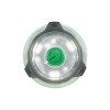 Челници и фарове - Лампа-маркер Olight Gober Safety Light - OD Green