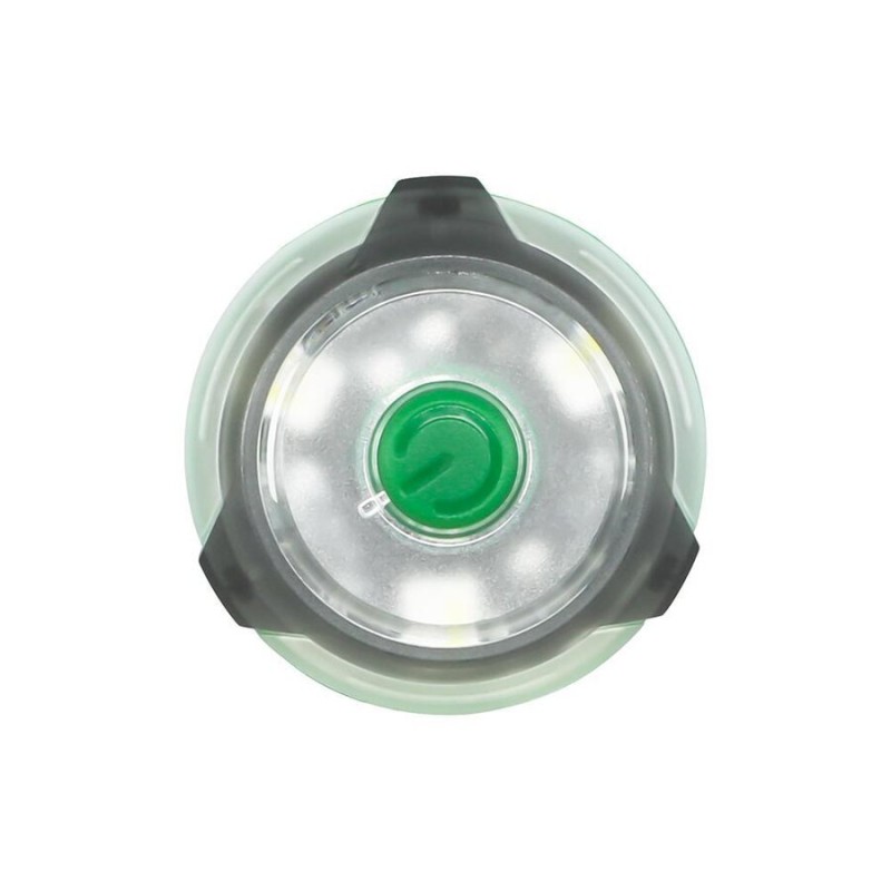 Челници и фарове - Лампа-маркер Olight Gober Safety Light - OD Green