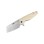 Нож Oknife Gaur D2 – beige