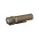 Olight Baton 3 MAX 2500lm. CW - Magnesium Alloy Desert Tan