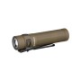 Olight Baton 3 MAX 2500lm. CW - Magnesium Alloy Desert Tan