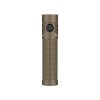 Фенери - Olight Baton 3 MAX 2500lm. CW - Magnesium Alloy Desert Tan