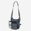Раници, чанти, джобове - Чанта за оръжие Helikon-Tex EDC SIDE BAG NYLON Shadow grey