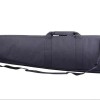 Раници, чанти, джобове - Чанта за оръжие GFC Tactical 1000mm gun bag - черна
