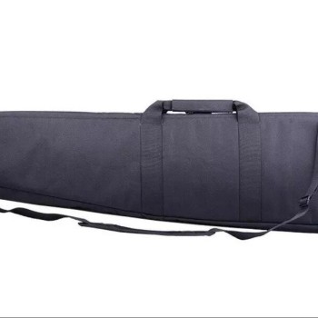 Чанта за оръжие GFC Tactical 1000mm gun bag - черна