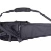 Раници, чанти, джобове - Чанта за оръжие GFC Tactical 1000mm gun bag - черна