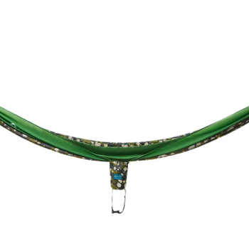 Туристически хамак Olife Sunbreeze L - двоен