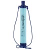 Къмпинг - Филтър за пречистване на вода Lifestraw 0,2uM