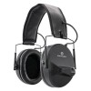Антифони - Активни антифони Earmor M30 - Черни