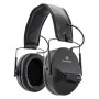 Активни антифони Earmor M30 - Черни