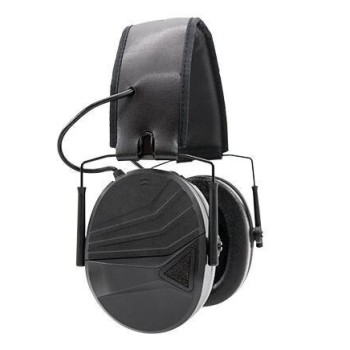 Активни антифони Earmor M30 - Черни
