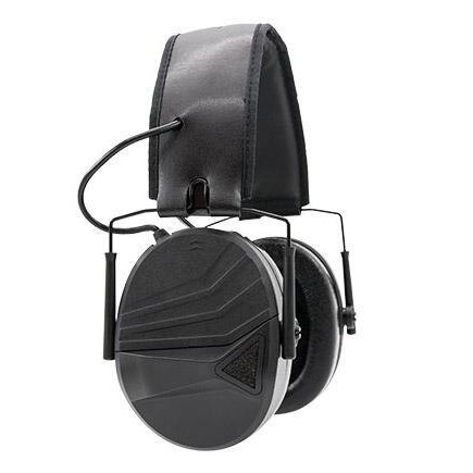 Антифони - Активни антифони Earmor M30 - Черни