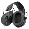 Антифони - Активни антифони Earmor M30 - Черни