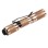 Lumintop Copper Tool AAA 110lm.